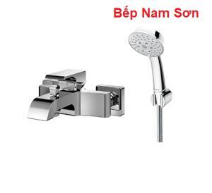 Sen tắm nóng lạnh Toto TBG08302V/TBW03002B