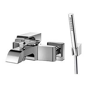 Sen tắm nóng lạnh Toto TBG08302V/TBW02017A