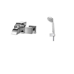 Sen tắm nóng lạnh Toto TBG08302V/DGH104ZR