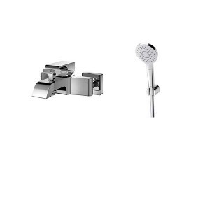 Sen tắm nóng lạnh Toto TBG08302V/TBW01008A