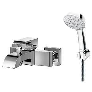 Sen tắm nóng lạnh Toto TBG08302V/TBW03002B