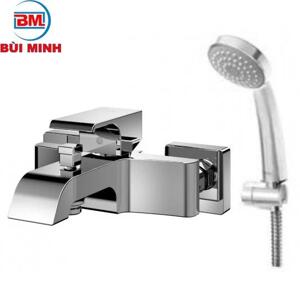 Sen tắm nóng lạnh Toto TBG08302V/DGH104ZR