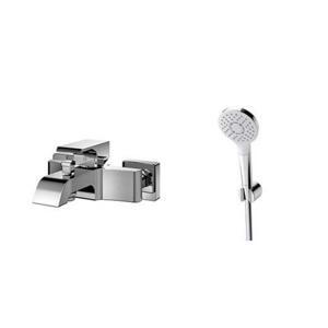 Sen tắm nóng lạnh Toto TBG08302V/TBW01008A