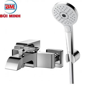 Sen tắm nóng lạnh Toto TBG08302V/TBW01010A