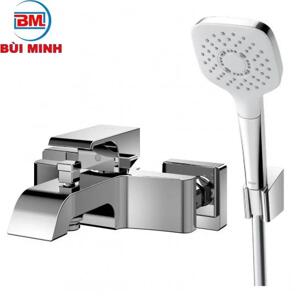 Sen tắm nóng lạnh Toto TBG08302V/TBW02005A