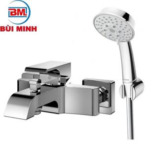 Sen tắm nóng lạnh Toto TBG08302V/TBW03002B