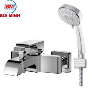 Sen Tắm nóng lạnh Toto TBG08302V/DGH108ZR