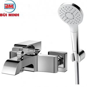 Sen tắm nóng lạnh Toto TBG08302V/TBW01008A