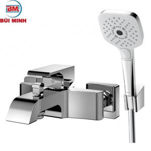 Sen tắm nóng lạnh Toto TBG08302V/TBW02006A