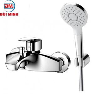 Sen tắm nóng lạnh Toto TBG09302V/TBW01008A