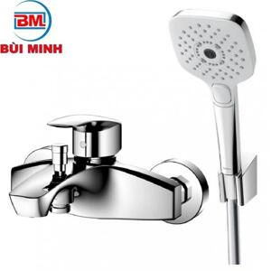 Sen tắm nóng lạnh Toto TBG09302V/TBW02006A