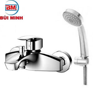 Sen tắm nóng lạnh Toto TBG09302V/DGH104ZR