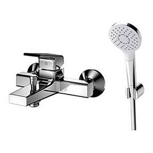 Sen tắm nóng lạnh Toto TBG10302V/TBW01008A