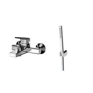 Sen tắm nóng lạnh Toto TBG10302V/TBW02017A