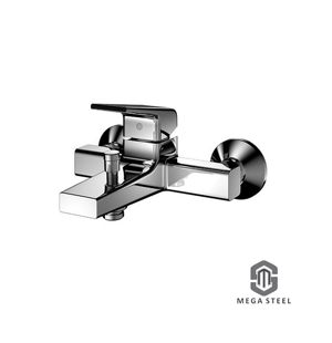 Sen tắm nóng lạnh Toto TBG10302V