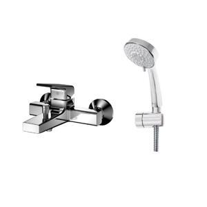 Sen tắm nóng lạnh Toto TBG10302V/DGH108ZR