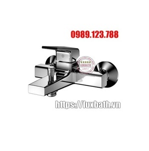 Sen tắm nóng lạnh Toto TBG10302V