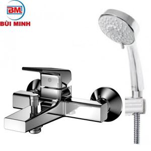 Sen tắm nóng lạnh Toto TBG10302V/DGH108ZR