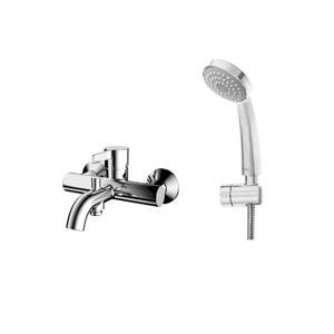 Sen tắm nóng lạnh Toto TBG11302V/DGH104ZR