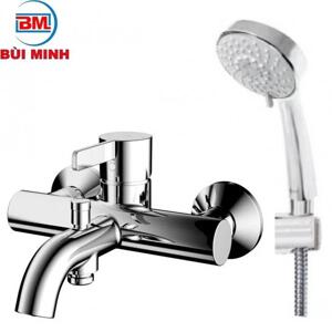 Sen tắm nóng lạnh Toto TBG11302V/DGH108ZR