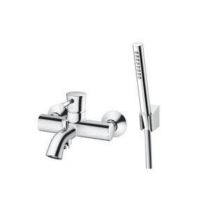 Sen tắm nóng lạnh Toto TBS02302V/TBW02017A