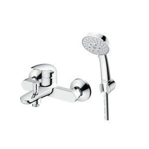 Sen tắm nóng lạnh Toto TBS03302V/TBW03002B