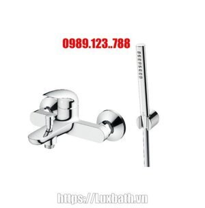 Sen tắm nóng lạnh Toto TBS03302V/TBW02017A