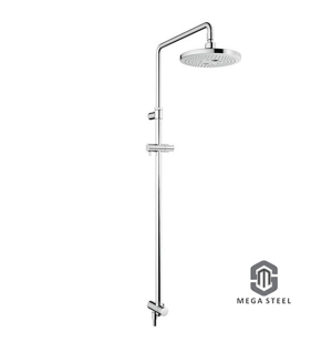 Sen tắm nóng lạnh Toto TBW01002B/TBW01002B1/TBW01002BA