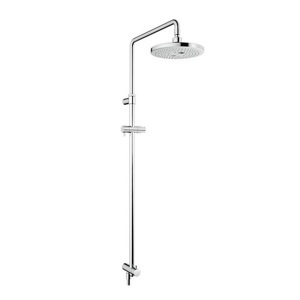 Sen tắm nóng lạnh Toto TBW01002B/TBW01002B1/TBW01002BA