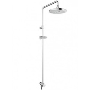 Sen tắm nóng lạnh Toto TBW01002B/TBW01002B1/TBW01002BA