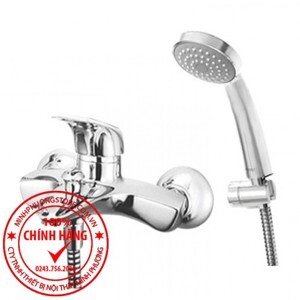 Sen tắm nóng lạnh ToTo TS217A/DGH108ZR