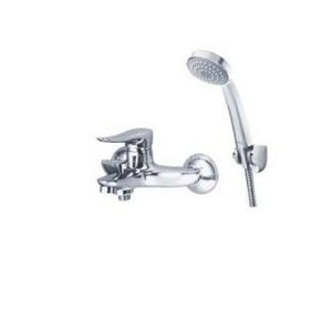 Sen tắm nóng lạnh ToTo TS262A/DGH104ZR