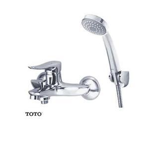 Sen tắm nóng lạnh ToTo TS262A/DGH104ZR