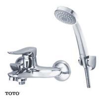 Sen tắm nóng lạnh ToTo TS262A/DGH108ZR