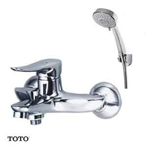 Sen tắm nóng lạnh ToTo TS262A/DGH108ZR