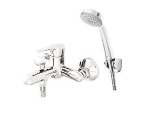 Sen tắm nóng lạnh Toto TVSM103NSS
