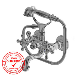 Sen tắm nóng lạnh ToTo TX411SCBR
