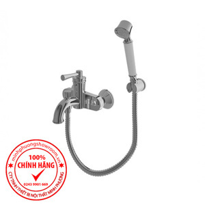 Sen tắm nóng lạnh ToTo TX432SG
