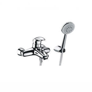 Sen tắm nóng lạnh ToTo TX471SFV2BR