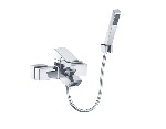 Sen tắm nóng lạnh ToTo TX471SIV2