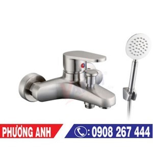 Sen tắm nóng lạnh Vanni VN-111