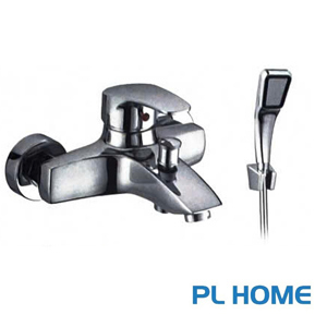 Sen tắm nóng lạnh Vanni VN-114