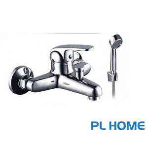 Sen tắm nóng lạnh Vanni VN-117