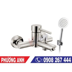 Sen tắm nóng lạnh Vanni VN-122