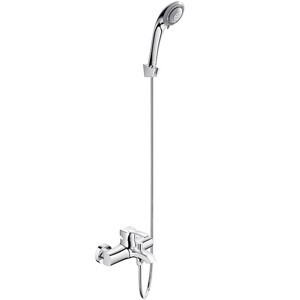 Sen tắm nóng lạnh Viglacera VG511 (VG-511)