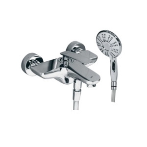 Sen tắm nóng lạnh Viglacera  VG-542