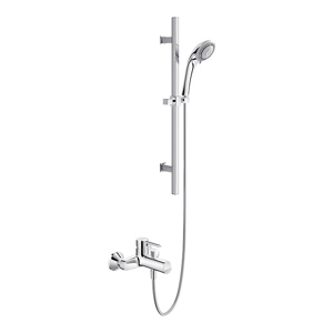 Sen tắm nóng lạnh Viglacera VG541.1