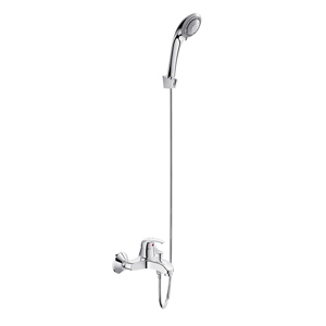 Sen tắm nóng lạnh Viglacera VG504