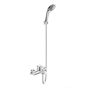Sen tắm nóng lạnh Viglacera VG511 (VG-511)