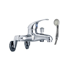 Sen tắm nóng lạnh Viglacera VG501 (VG-501)